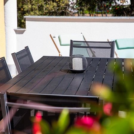 Appartement Monalisa Solden Exterior photo