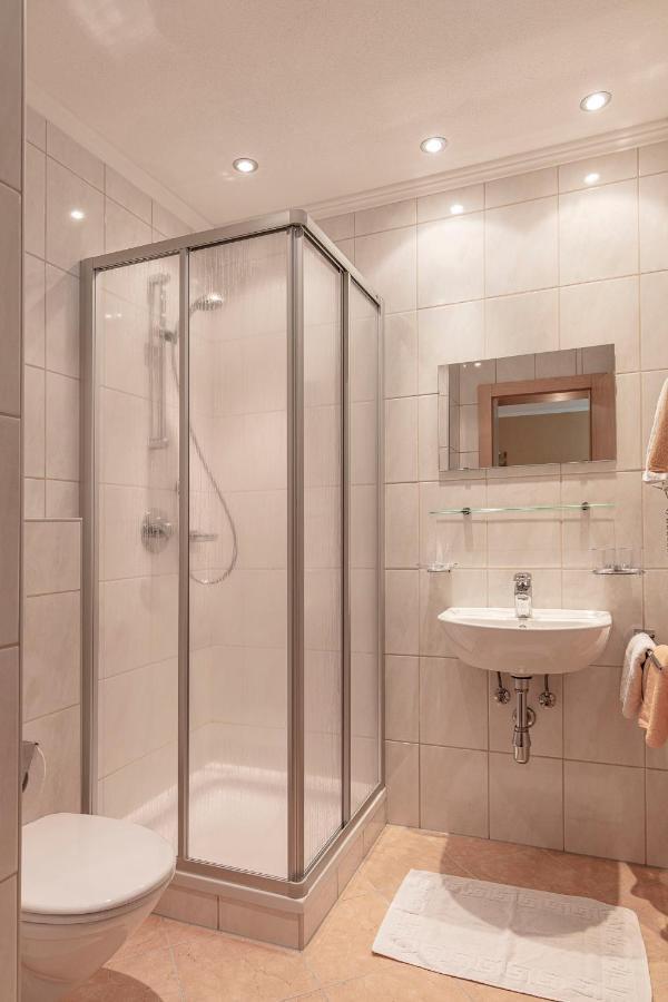 Appartement Monalisa Solden Exterior photo